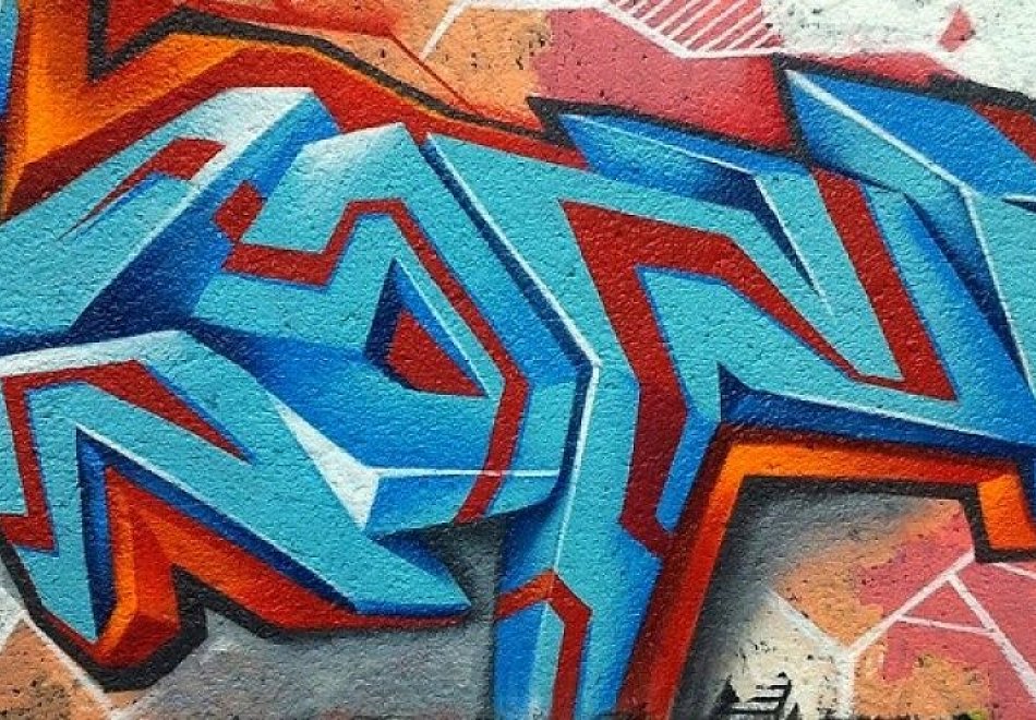 KONF 2012 E. Krasnohorske F-M