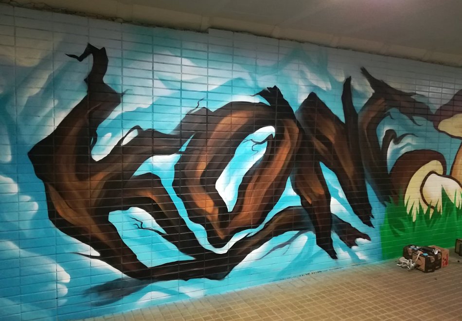 KONF, Frydlant nad Ostravici