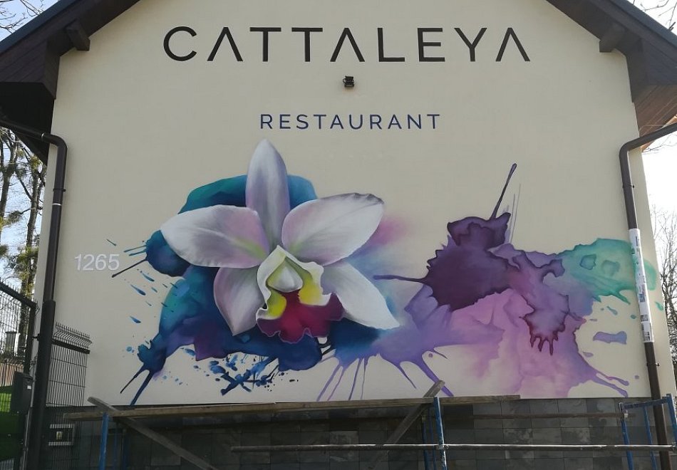 Cataleya