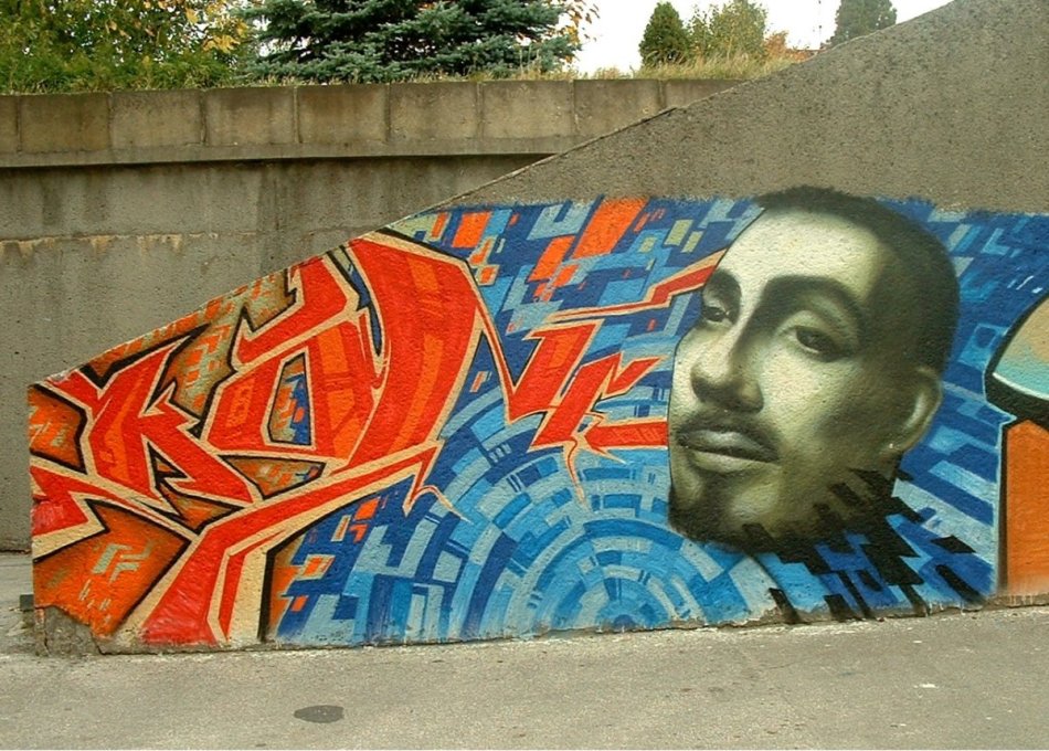 Konf E. Krasnohorske 02