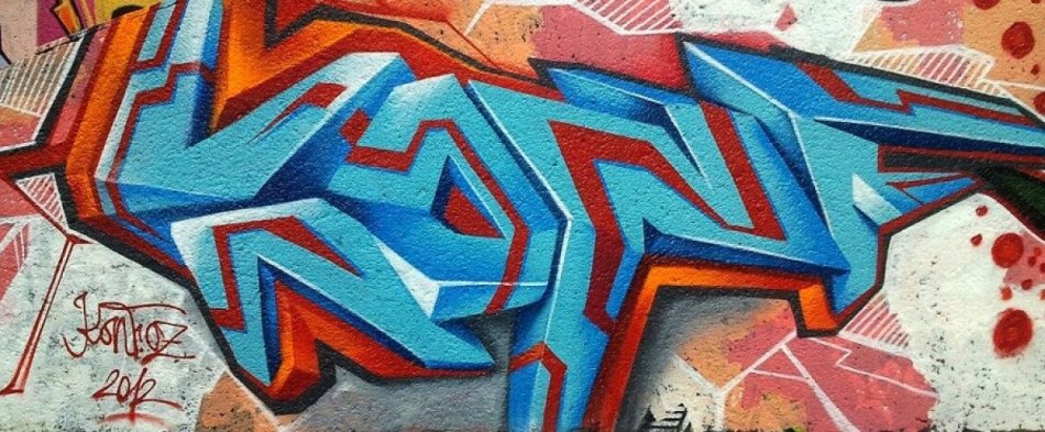 KONF 2012 E. Krasnohorske F-M