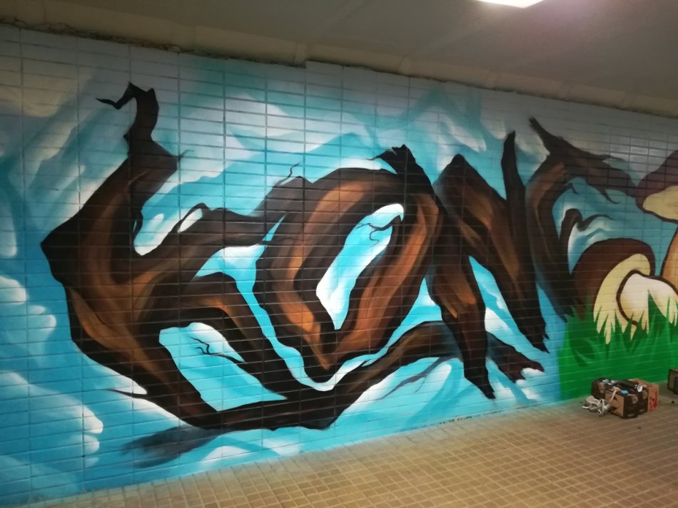 KONF, Frydlant nad Ostravici